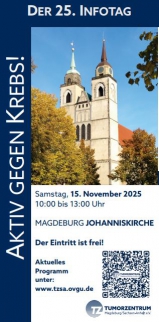 Titel Flyer DIT 2025