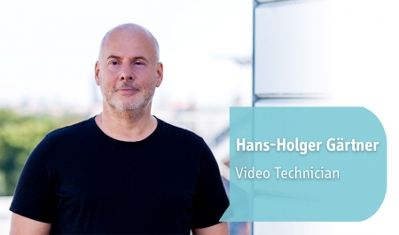 Gärtner-englisch Gärtner-englisch