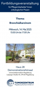 Titel_hp_Pflege_12025