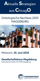 Titel_hp_PASCO_2025