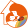 02_Logo-krebskranke-kinder-1