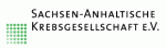SA Krebsgesellschaft farbig