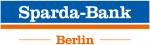 Sparda Berlin Logo