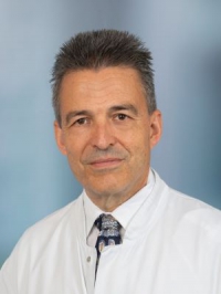 Jörg Fahlke