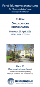 Titel HP Pflege 01 2026