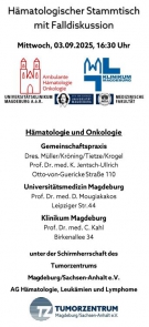 Titel Stammtisch 092025