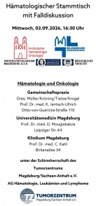 Titel Stammtisch 2 2026