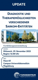 Titel_Sarkom_2023