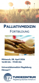 Titelbild Palli 01 2026