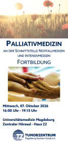 Palli_2_2026_Titel Palli_2_2026_Titel