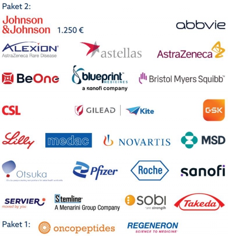 Sponsoren PASH 2026 hp