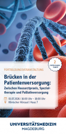 Titel Flyer 01072026