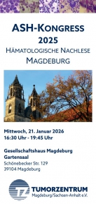 Titel_Flyer_HP-PASH 2026