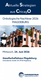 Titel_PASCO_2026_hp Titel_PASCO_2026_hp
